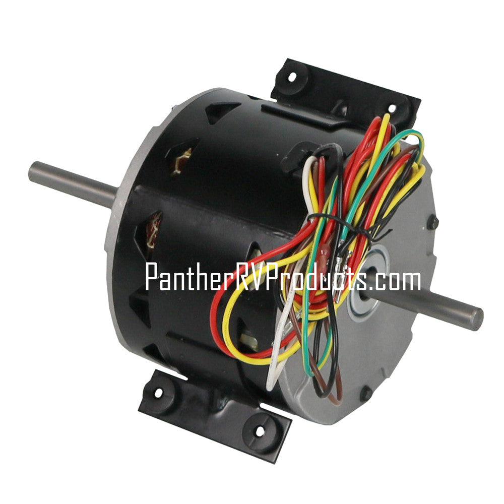 KIT,SVC FAN MOTOR BROAD OCEAN