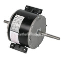 KIT,SVC FAN MOTOR BROAD OCEAN