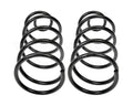 COIL SPRINGS