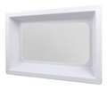 SKYLIGHT INNER DOME, FOR SL1321