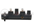 HARDWARE- HYDRAULICS