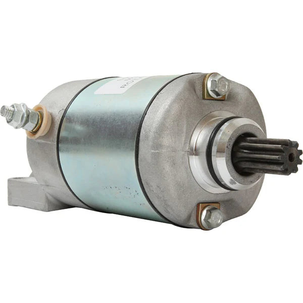 Arrowhead 04-05 Can-Am Outlander 330 Starter Motor