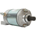 Arrowhead 04-05 Can-Am Outlander 330 Starter Motor