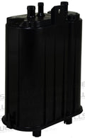 TANK HOLDER 50 LB REFRIGERANT