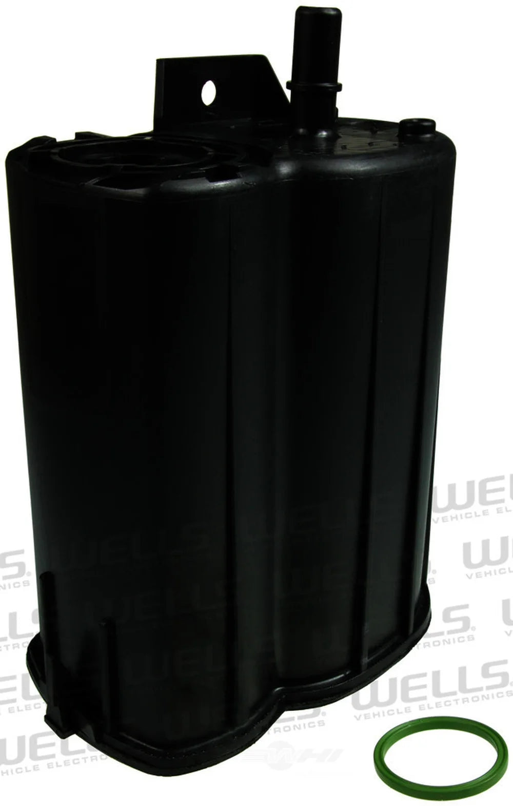 TANK HOLDER 50 LB REFRIGERANT