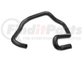 Gates 98-01 Nissan Altima 4-Cyl. 2.4L Eng. To Heater Molded Heater Hose