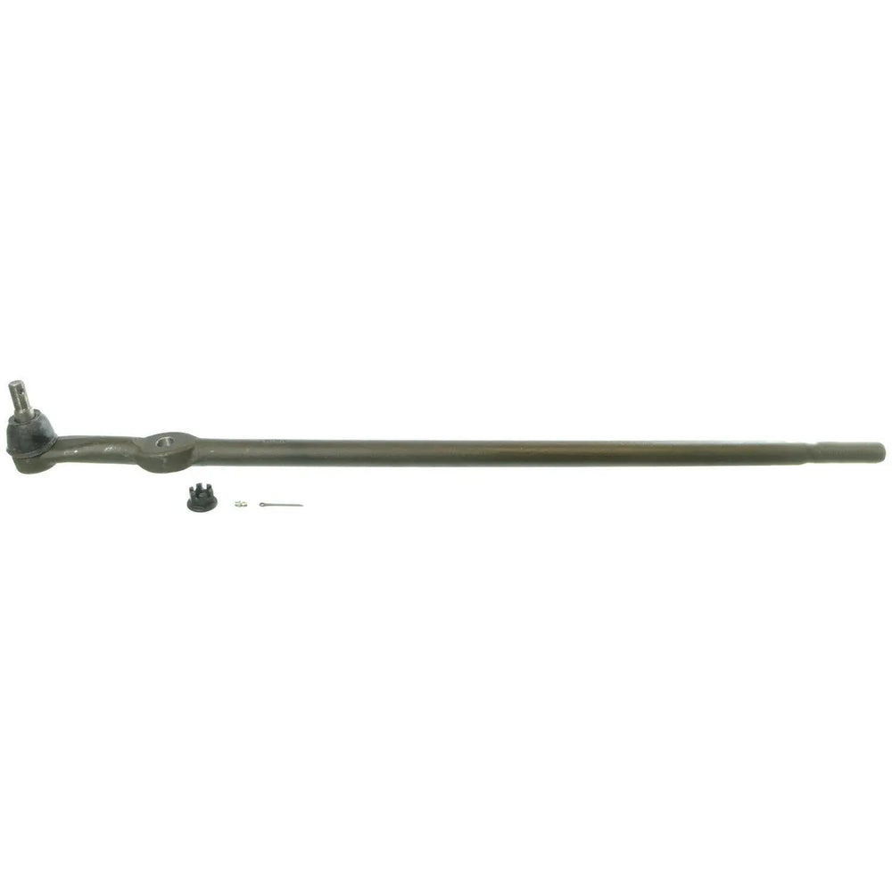MOOG 05-10 Ford F-250 Super Duty At Pitman Arm Drag Link