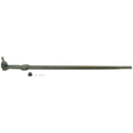 MOOG 05-10 Ford F-250 Super Duty At Pitman Arm Drag Link