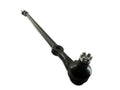 MOOG 05-10 Ford F-250 Super Duty At Pitman Arm Drag Link