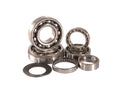 Hot Rods 20-22 Husqvarna TC 85 85cc Transmission Bearing Kit