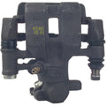 A1 REMFG INC auto part detail