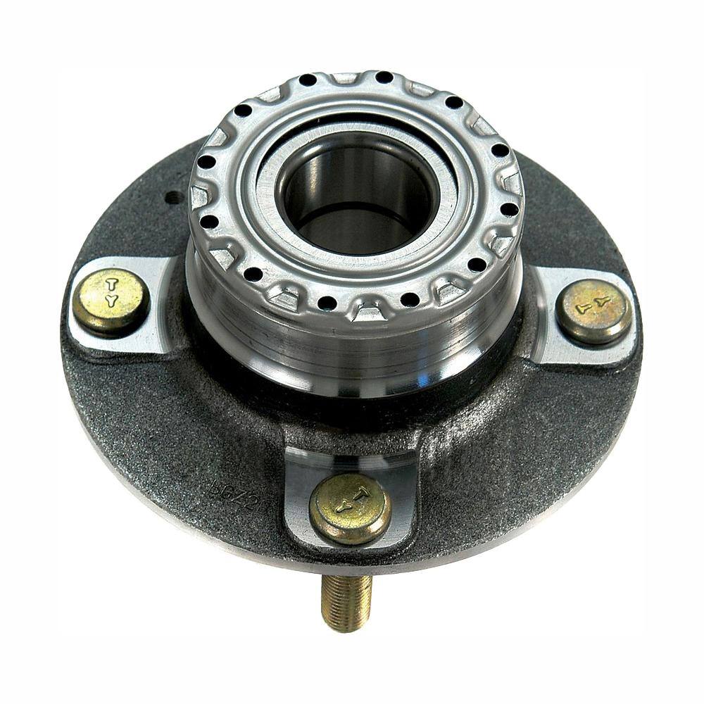 TIMKEN auto part