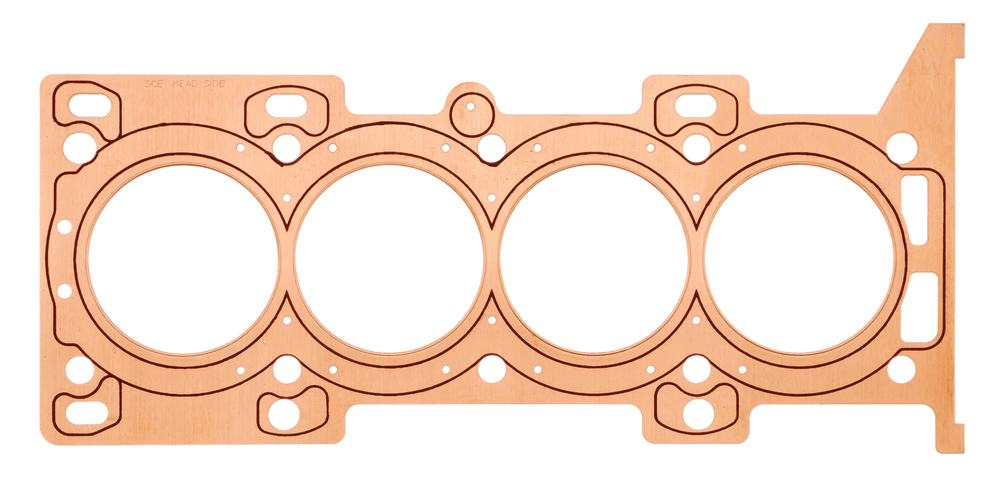 SCE Gaskets auto part
