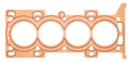 SCE Gaskets auto part