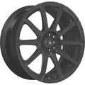 Toyo H08+ Tire - 195/75R16C 107/105R D/8 (TL)
