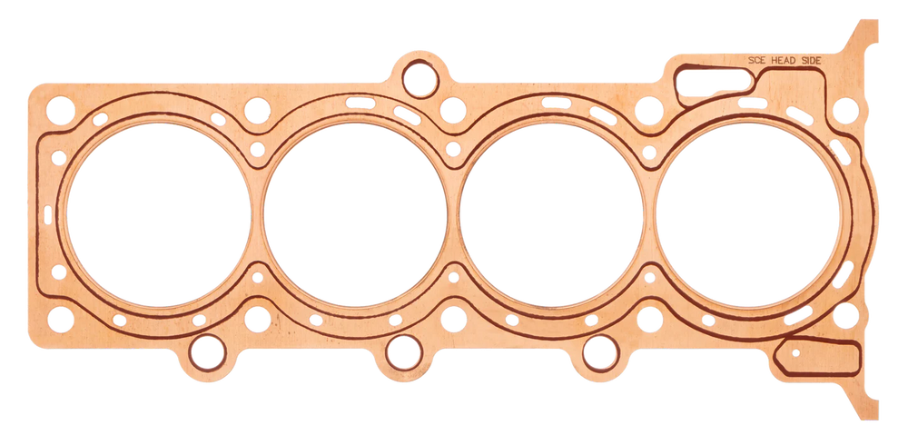 SATURN SL2 SOHC 1.9L 3.305 X . 062 TITAN COPPER HD GSKT