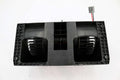 HVAC Blower Motor
