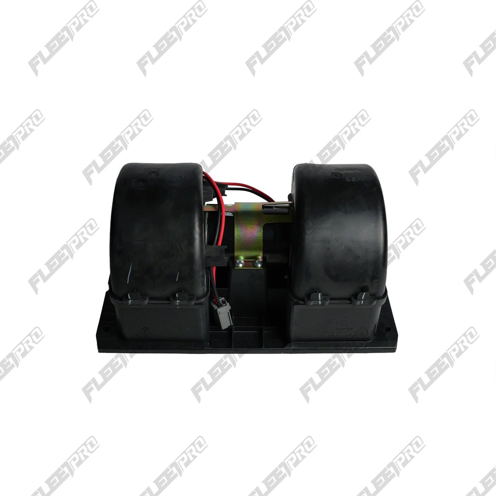 HVAC Blower Motor