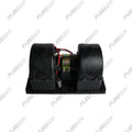 HVAC Blower Motor