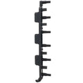 MOTORAD auto part detail