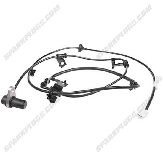 ABS WHEEL SPEED SENSOR