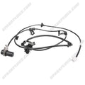 ABS WHEEL SPEED SENSOR
