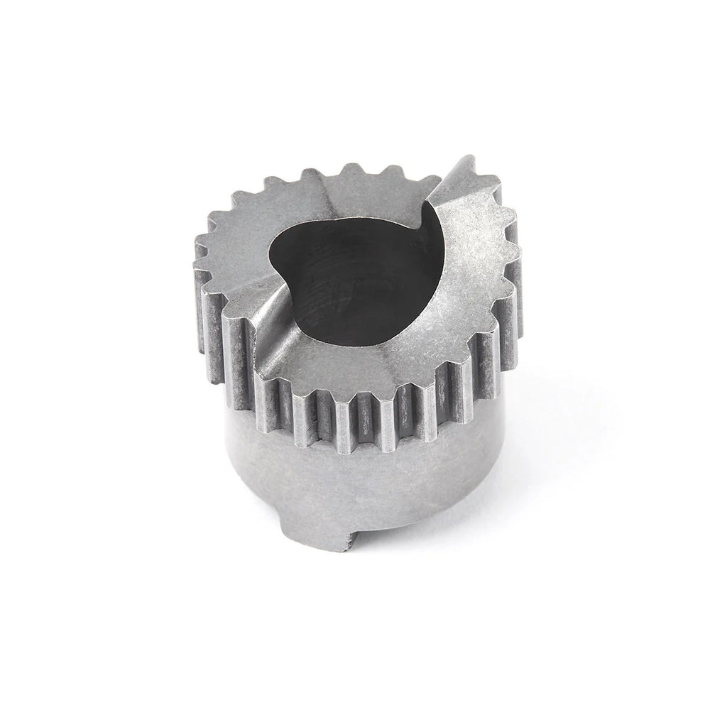 Warn auto part