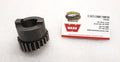 ~(0.6 lbs. 10X6X2)~ (MTO)KIT SVC SPLINED CAM M8274