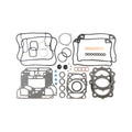 Cometic Harley-Davidson 91-03 1200 Top End Kit .027inHg .010inB/G