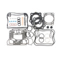 Cometic Harley-Davidson 91-03 883 Sporty Top End Rebuild Kit