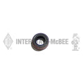 SEALED POWER auto part