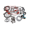 Cometic Gasket auto part