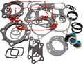 Cometic Gasket auto part detail