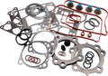 Cometic 2007+ Harley-Davidson 1200 Sportster Est Top End Gasket Kit