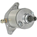 Arrowhead 08-09 Arctic Cat 366 FIS w/AT Starter Motor