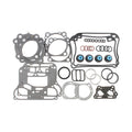 Cometic Gasket auto part