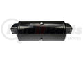 AIR TANK