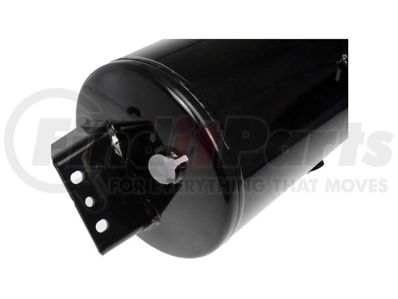 AIR TANK