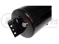 AIR TANK