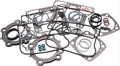 Cometic Harley-Davidson 91-03 1200 Top End Rebuild Kit .030in H/G