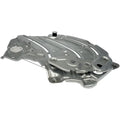 POWER WINDOW REGULATOR (REGULATOR O