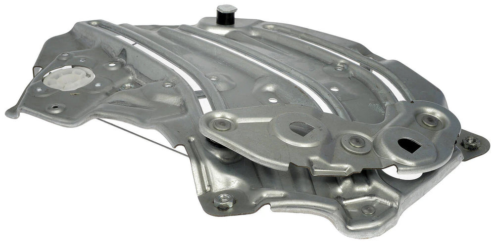 POWER WINDOW REGULATOR (REGULATOR O