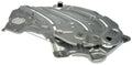 POWER WINDOW REGULATOR (REGULATOR O
