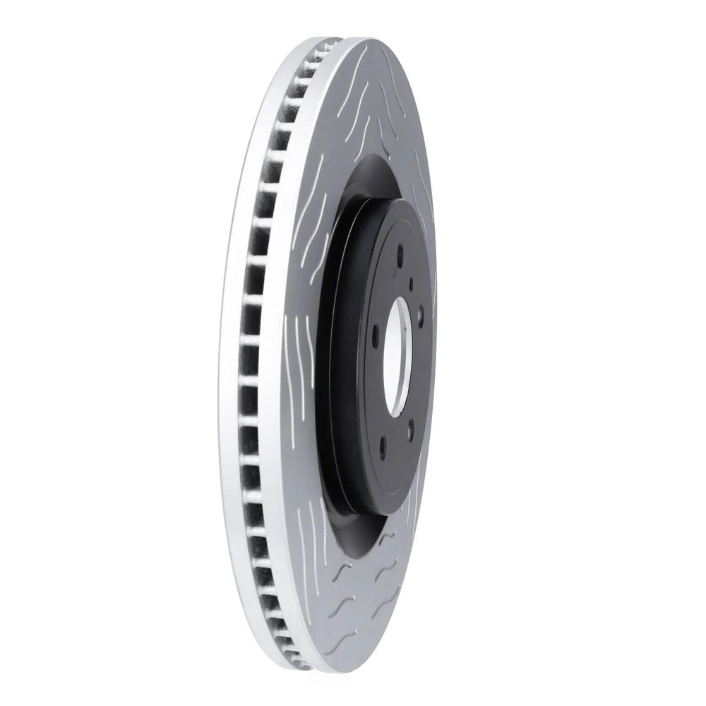 BRAKE ROTOR