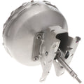 POWER BRAKE BOOSETER