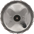 POWER BRAKE BOOSETER