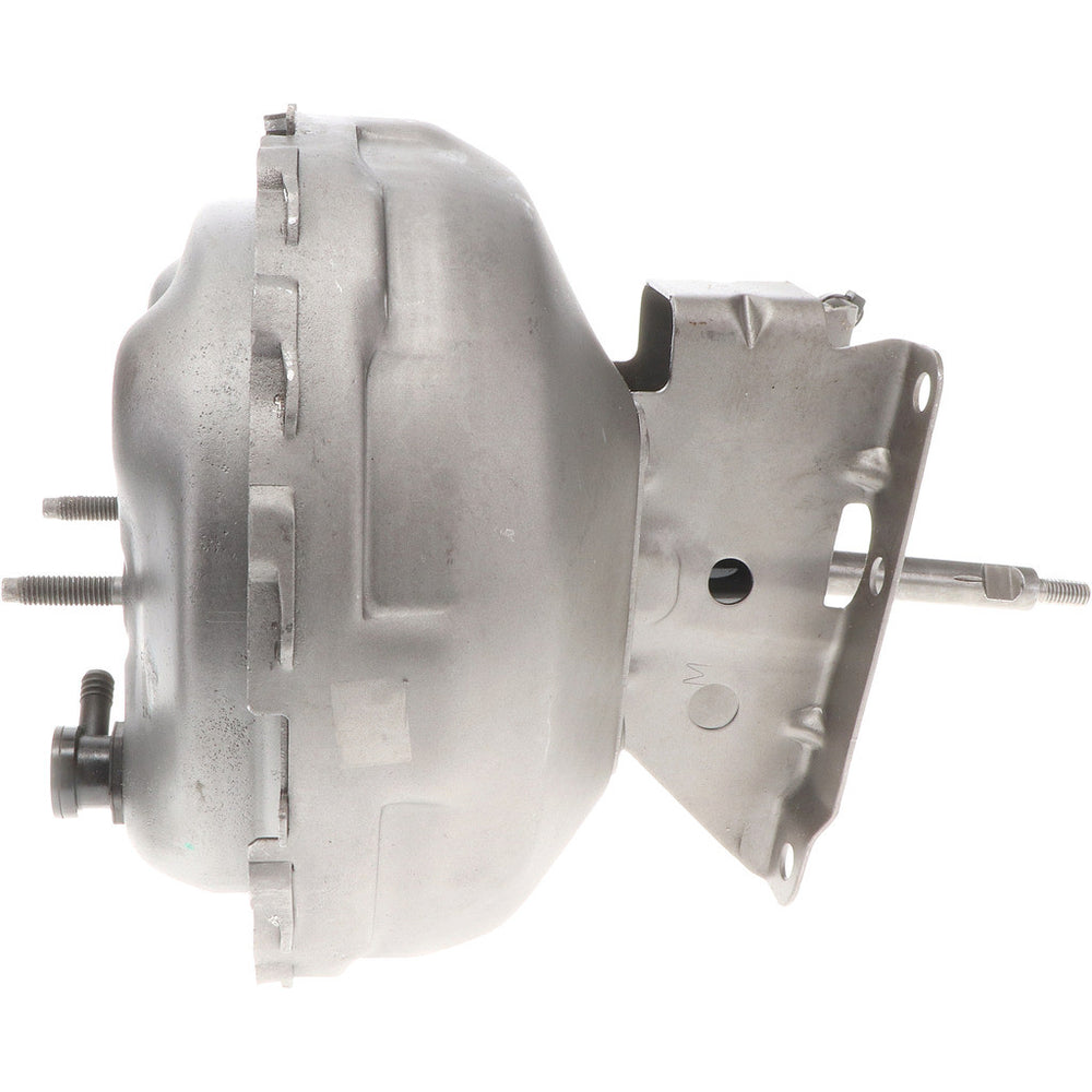 POWER BRAKE BOOSETER