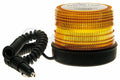 STROBE LIGHT