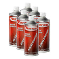 Unleaded Fuel Acceleratr Case/6-32oz Bottle