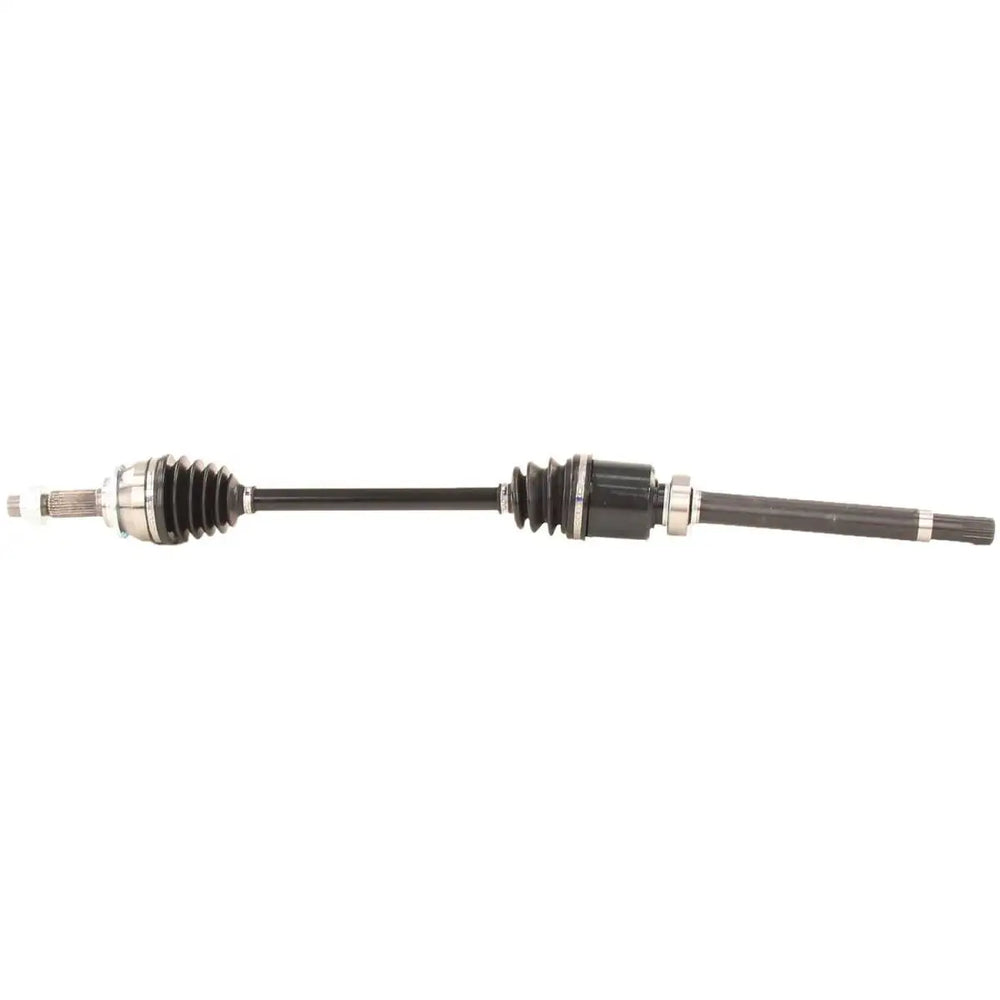 TRAKMOTIVE auto part